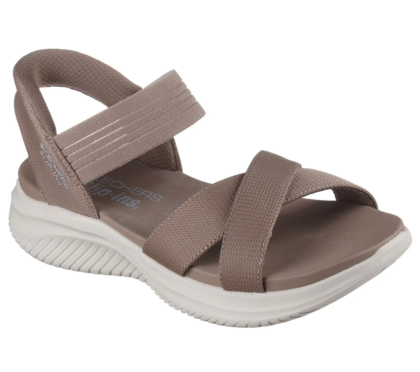 Skechers-Ultra Flex 3.0 Never Better