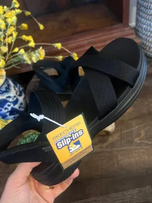 Skechers-Ultra Flex 3.0 Never Better