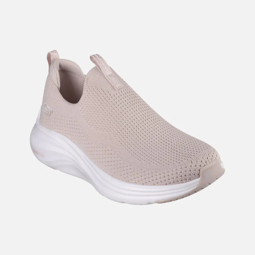 Skechers Vapor Foam True Classic Women's Walking Shoes -Rose