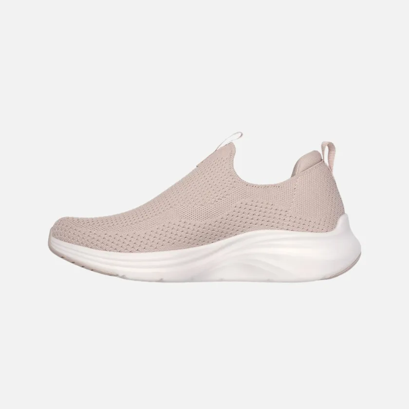Skechers Vapor Foam True Classic Women's Walking Shoes -Rose