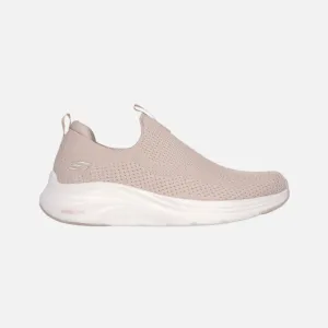 Skechers Vapor Foam True Classic Women's Walking Shoes -Rose