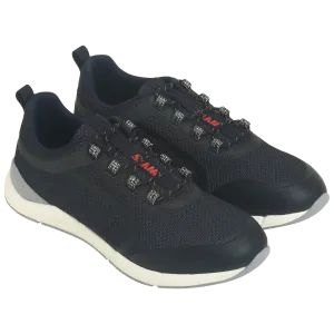 Slam Pro Sailing Shoes