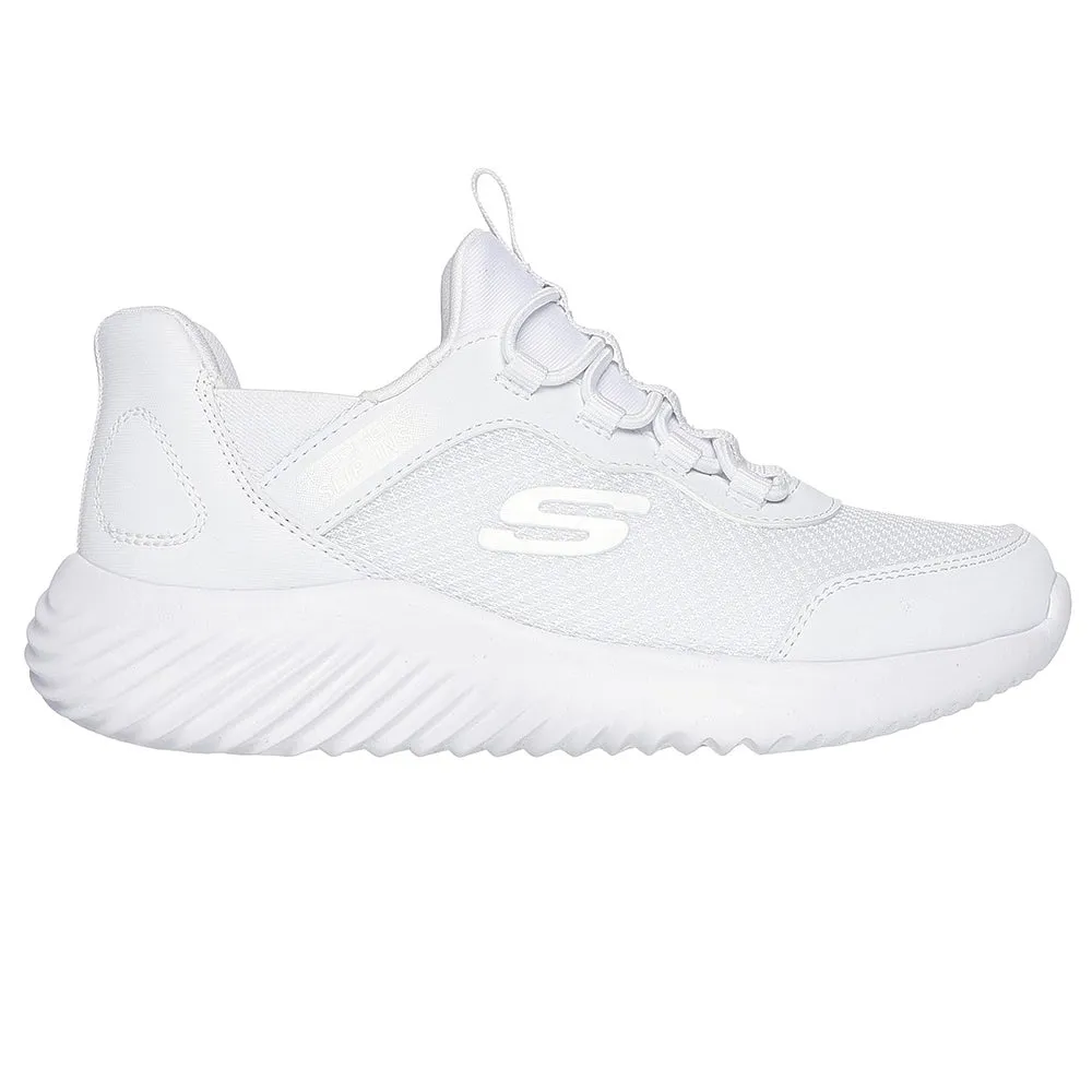 Slip-ins: Bounder - Brisk-Burst