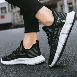 SPLY-360 Men's Shoes