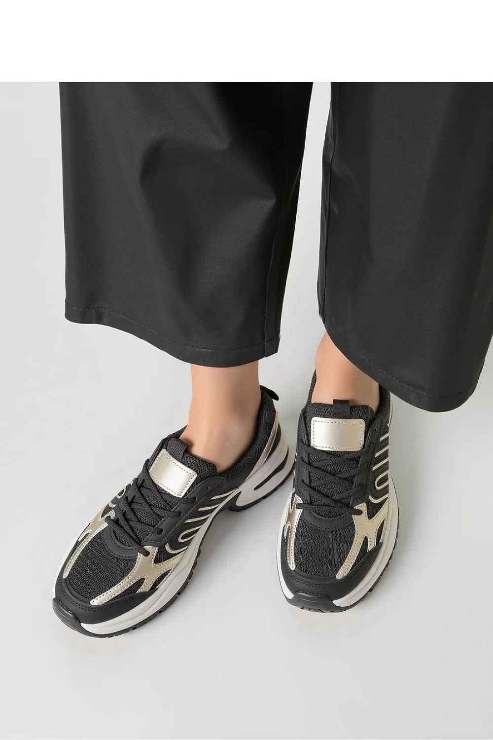 Sport Shoes