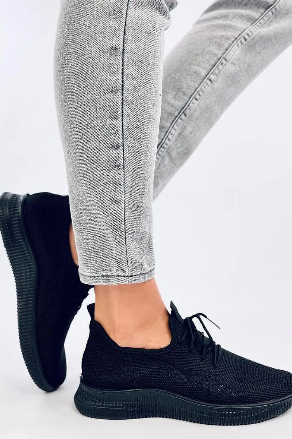 Sport Shoes