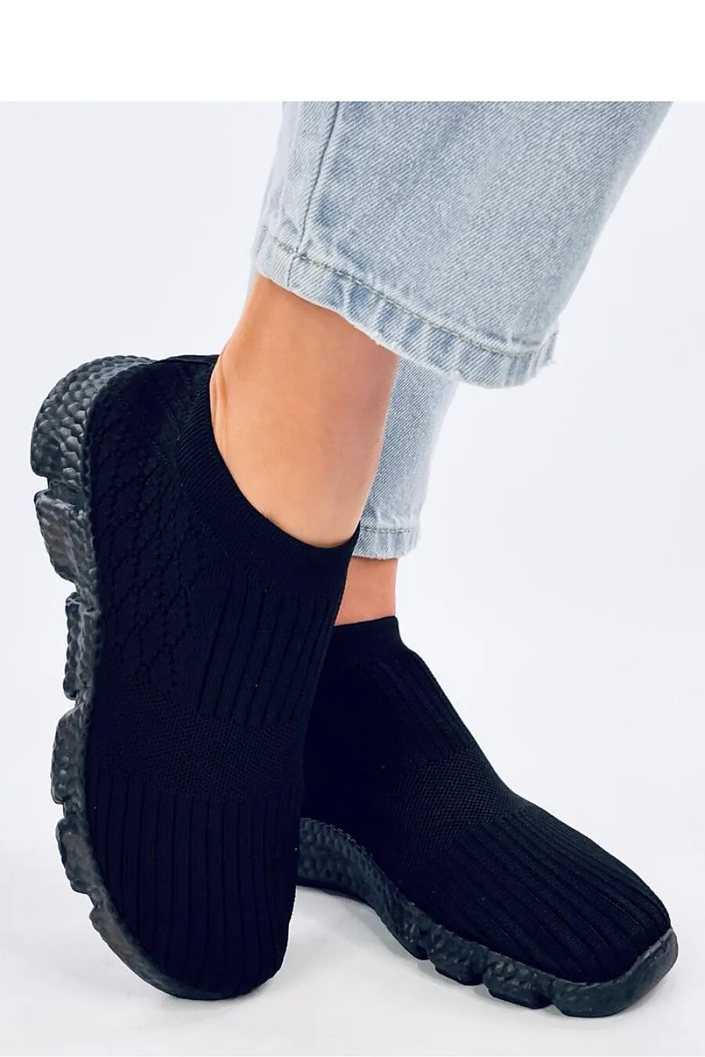 Sport Shoes