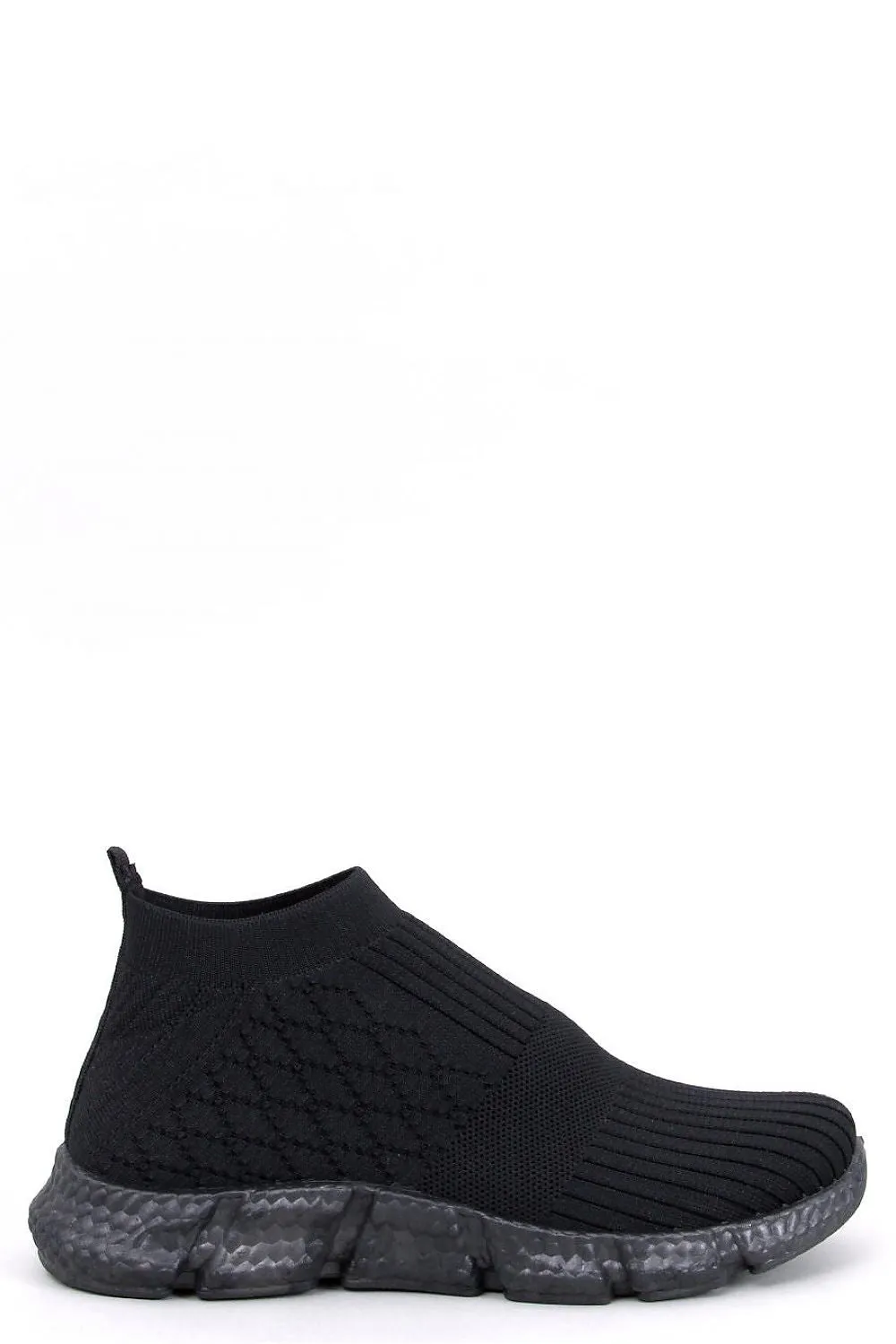 Sport Shoes