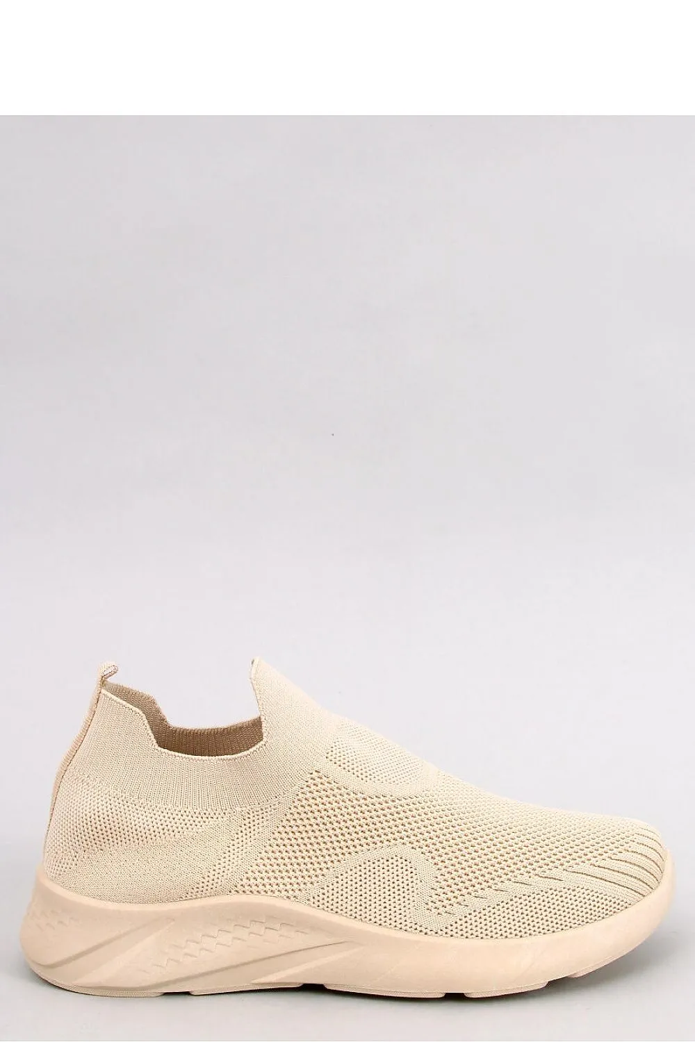 Sport Shoes