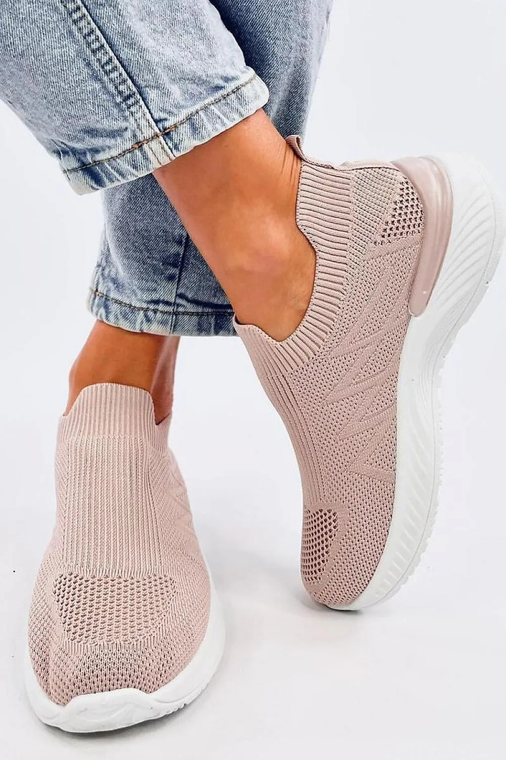 Sport Shoes