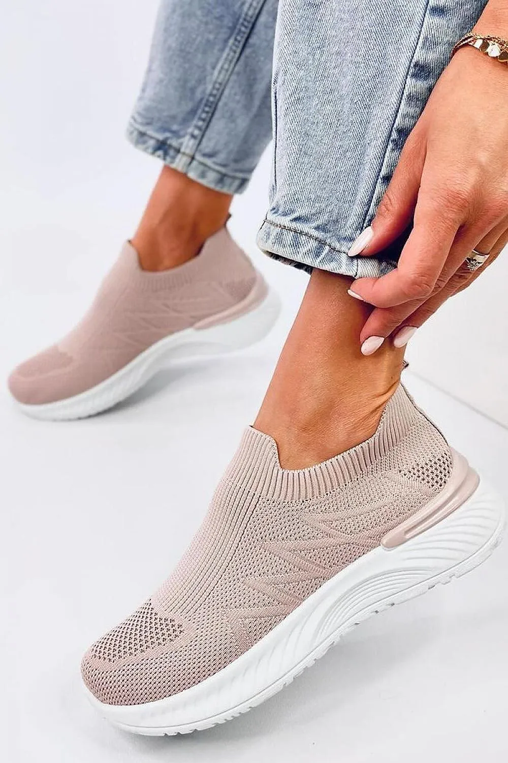 Sport Shoes
