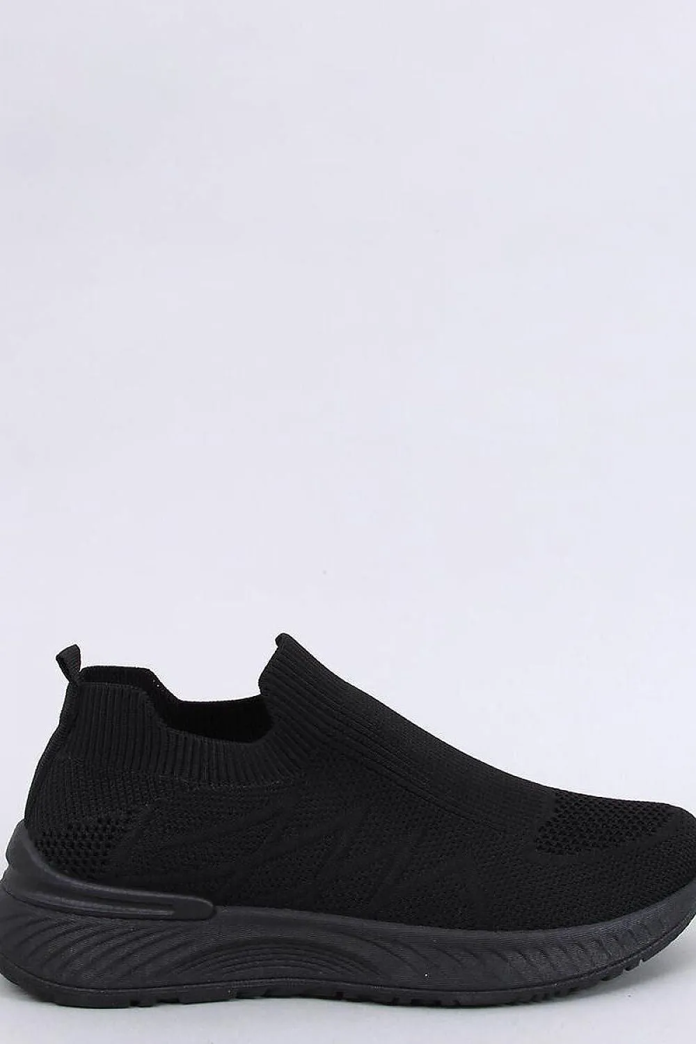 Sport Shoes
