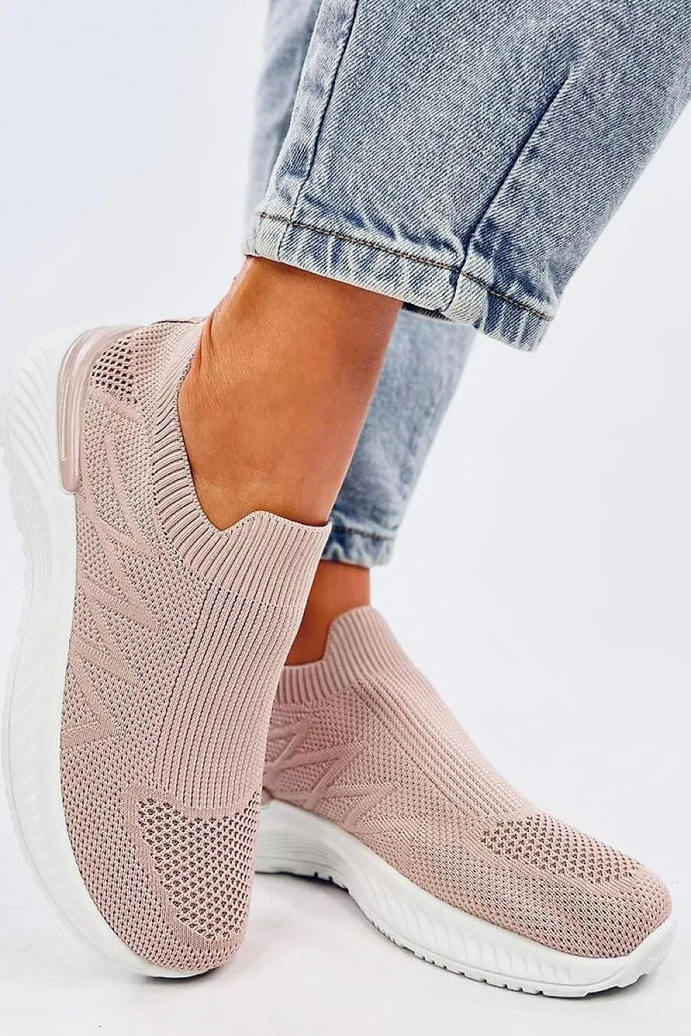 Sport Shoes