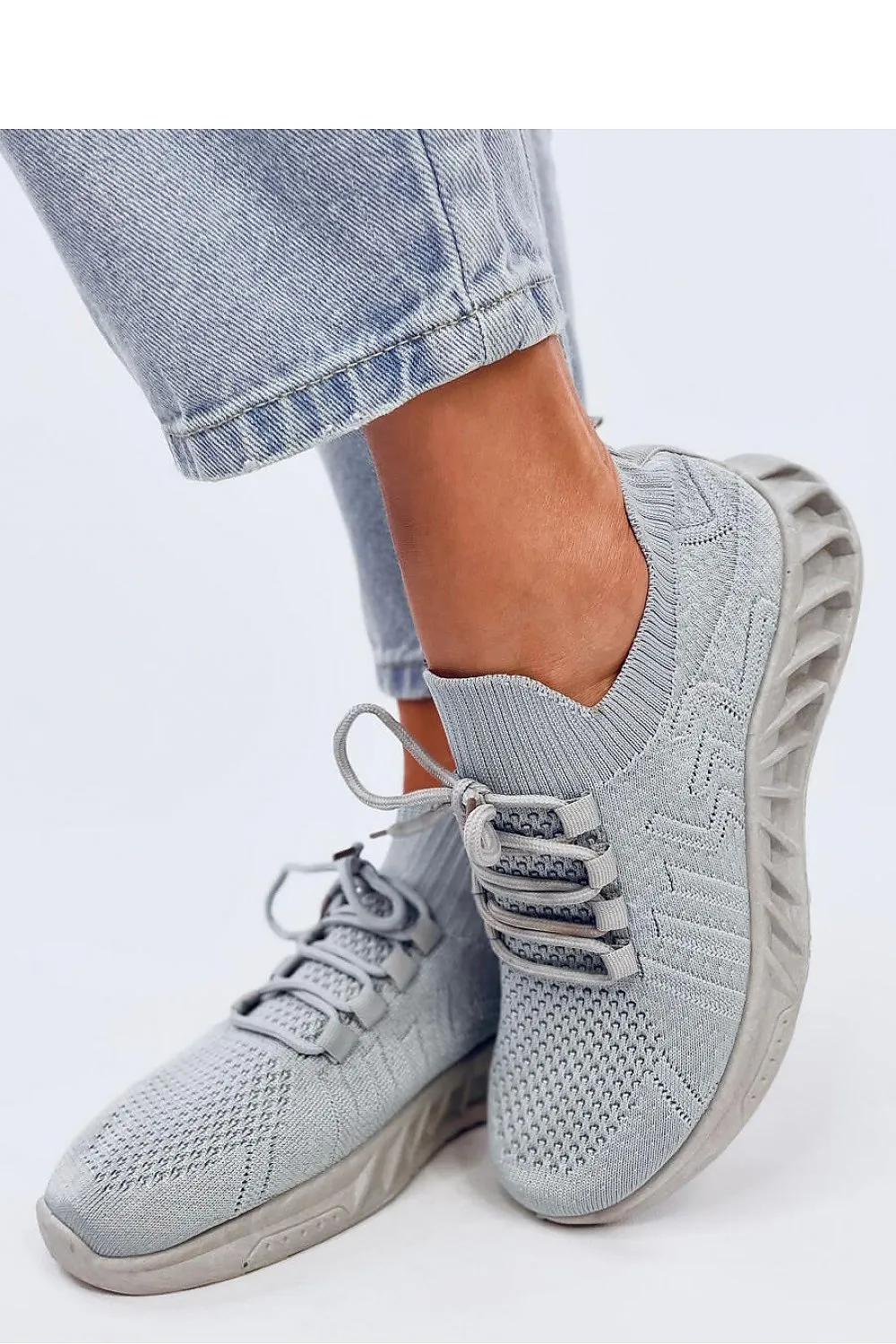 Sport Shoes
