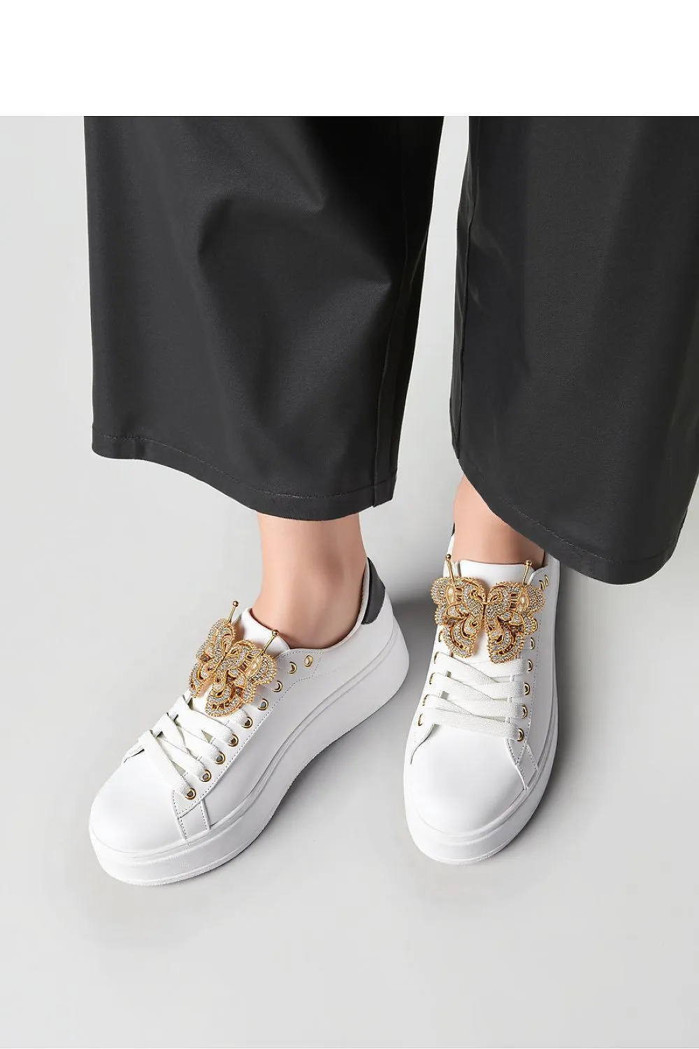 Sport Shoes