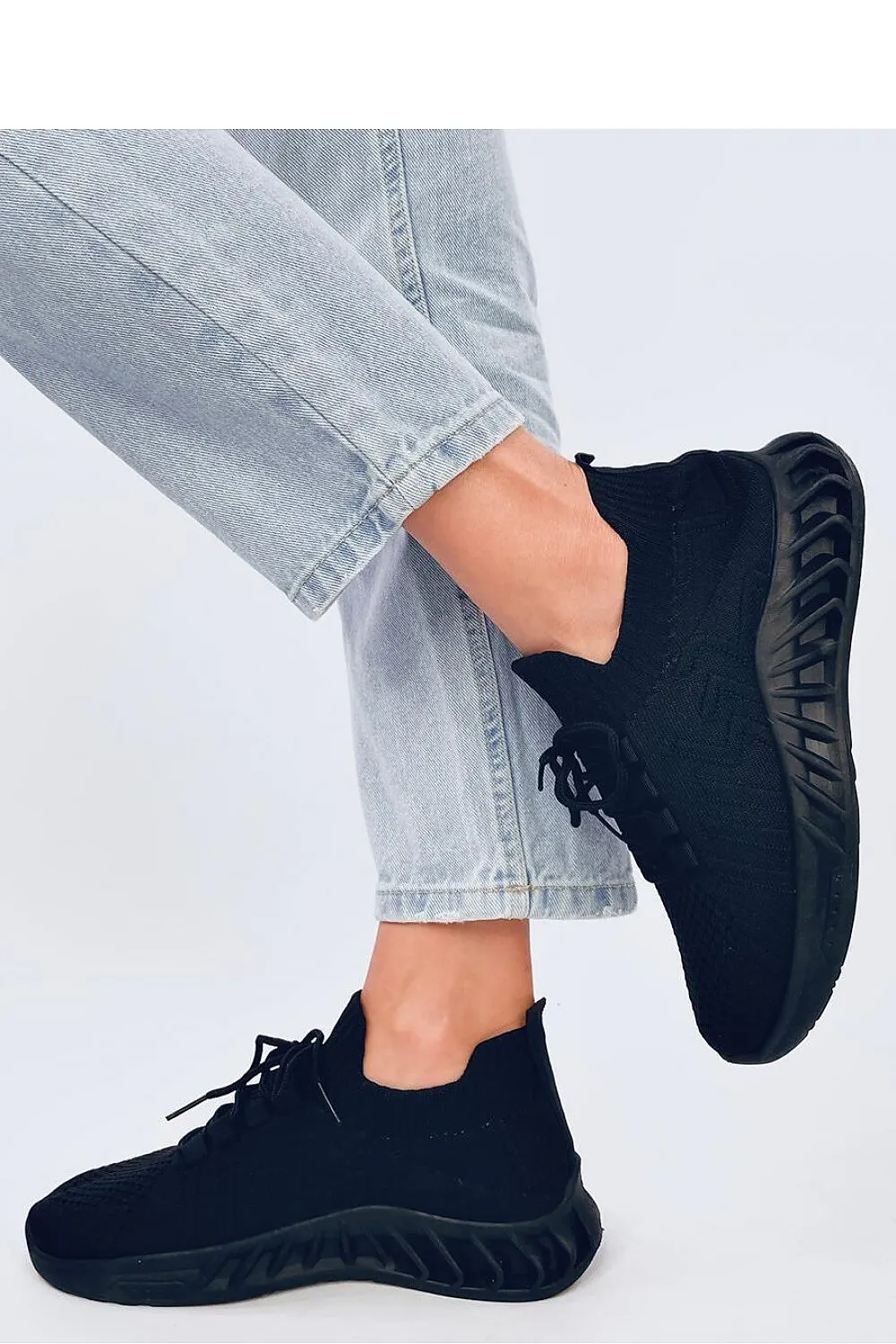 Sport Shoes