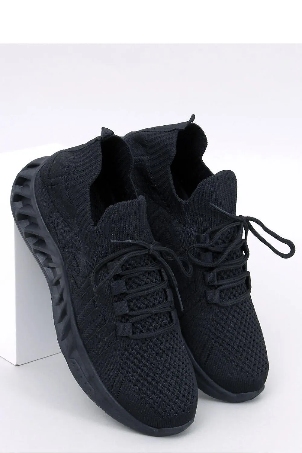 Sport Shoes