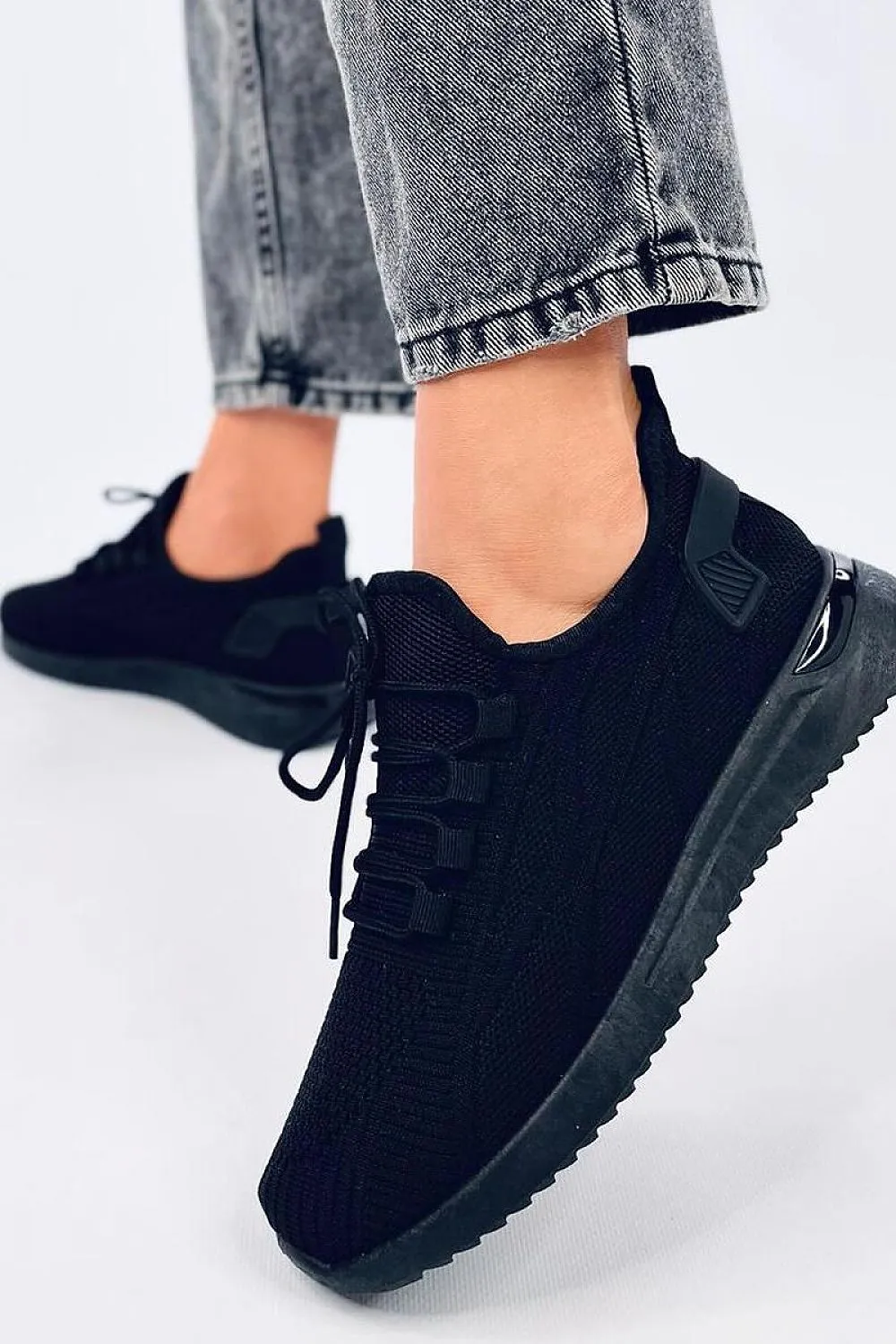 Sport Shoes