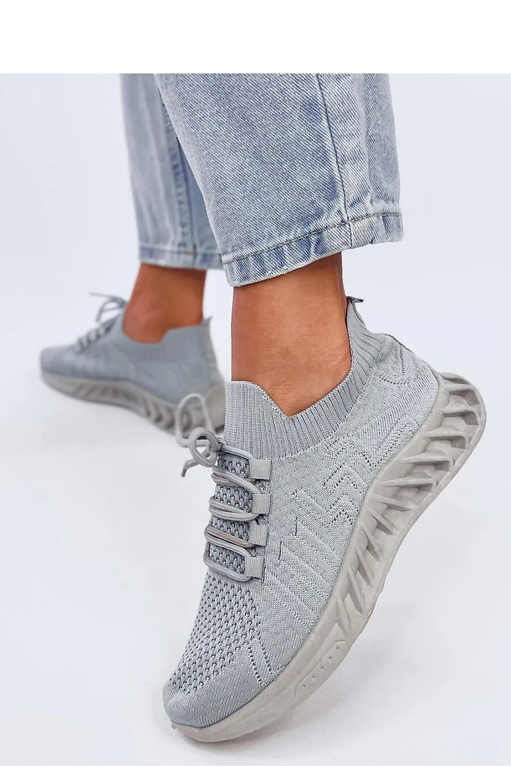Sport Shoes