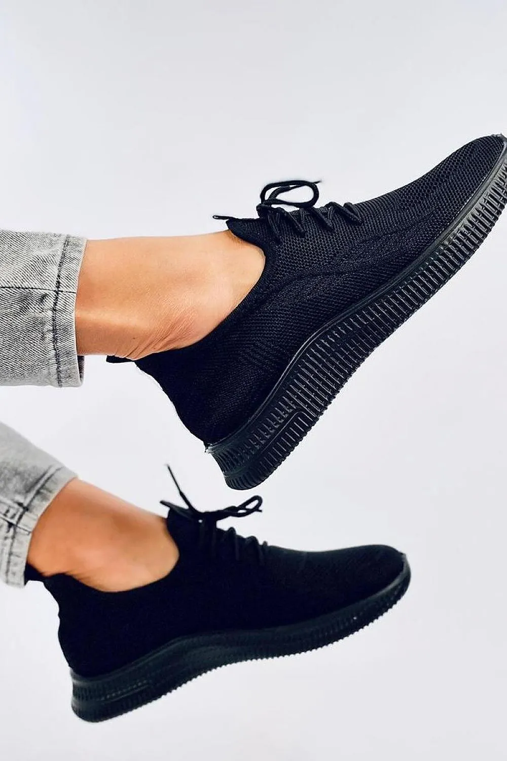 Sport Shoes