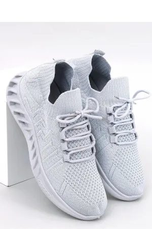 Sport Shoes
