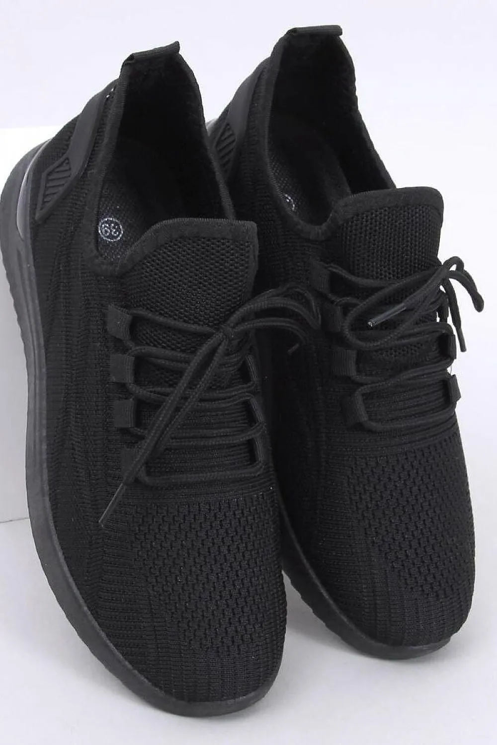 Sport Shoes