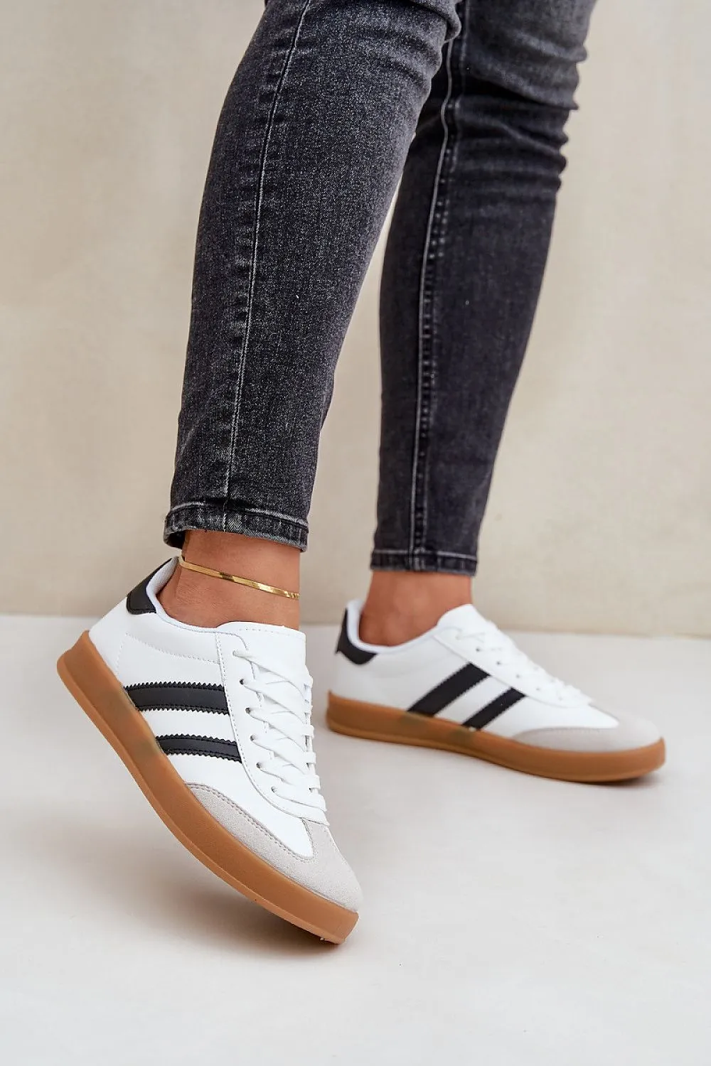 Sport Shoes