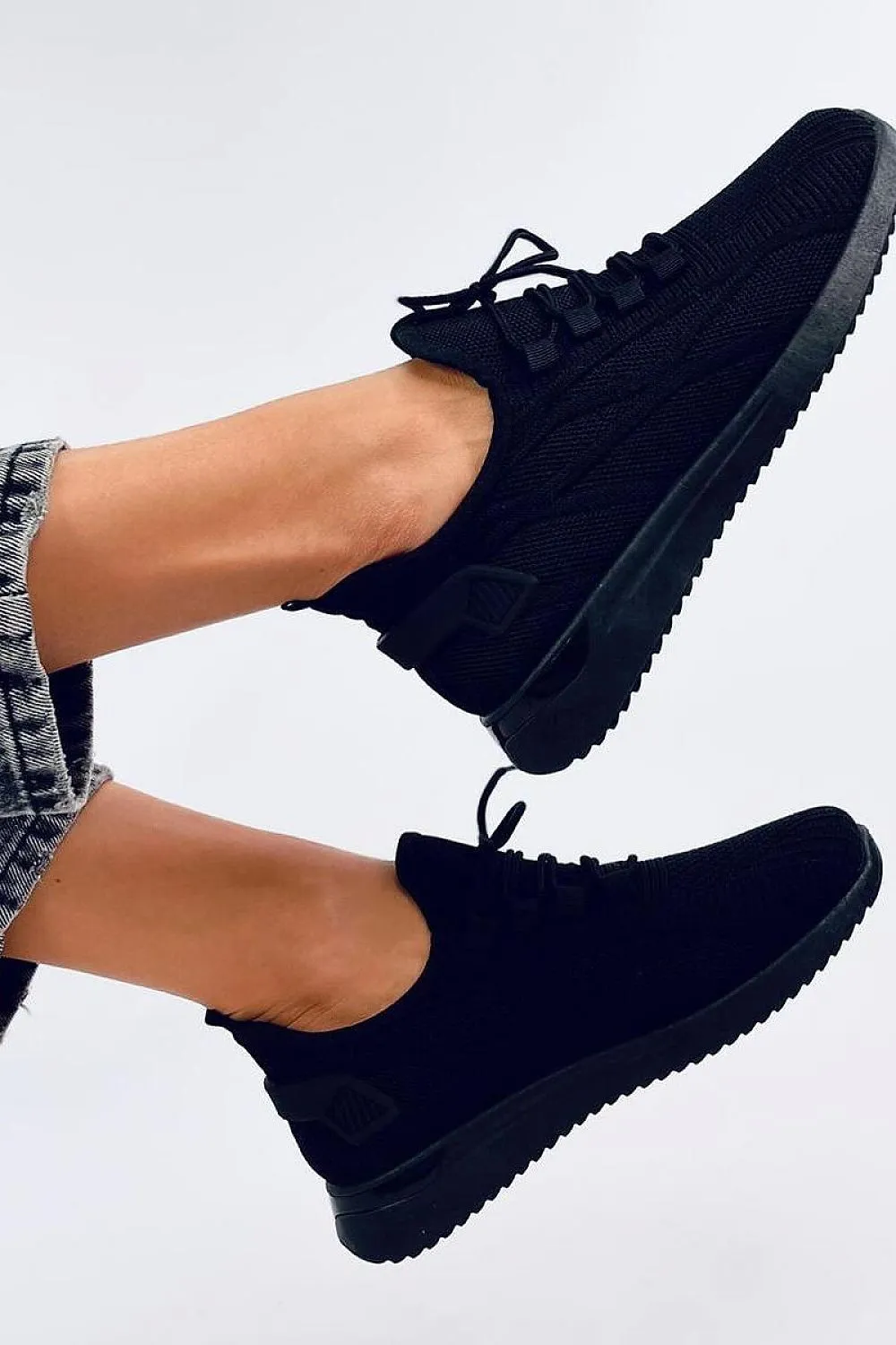 Sport Shoes