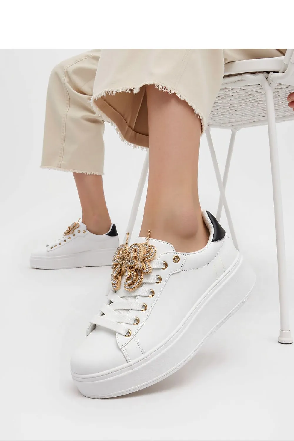 Sport Shoes