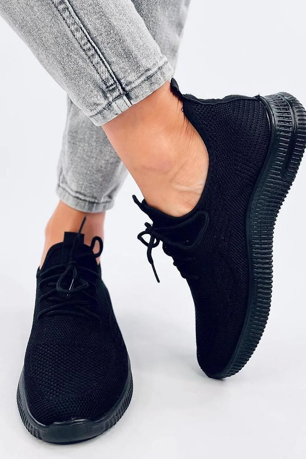Sport Shoes