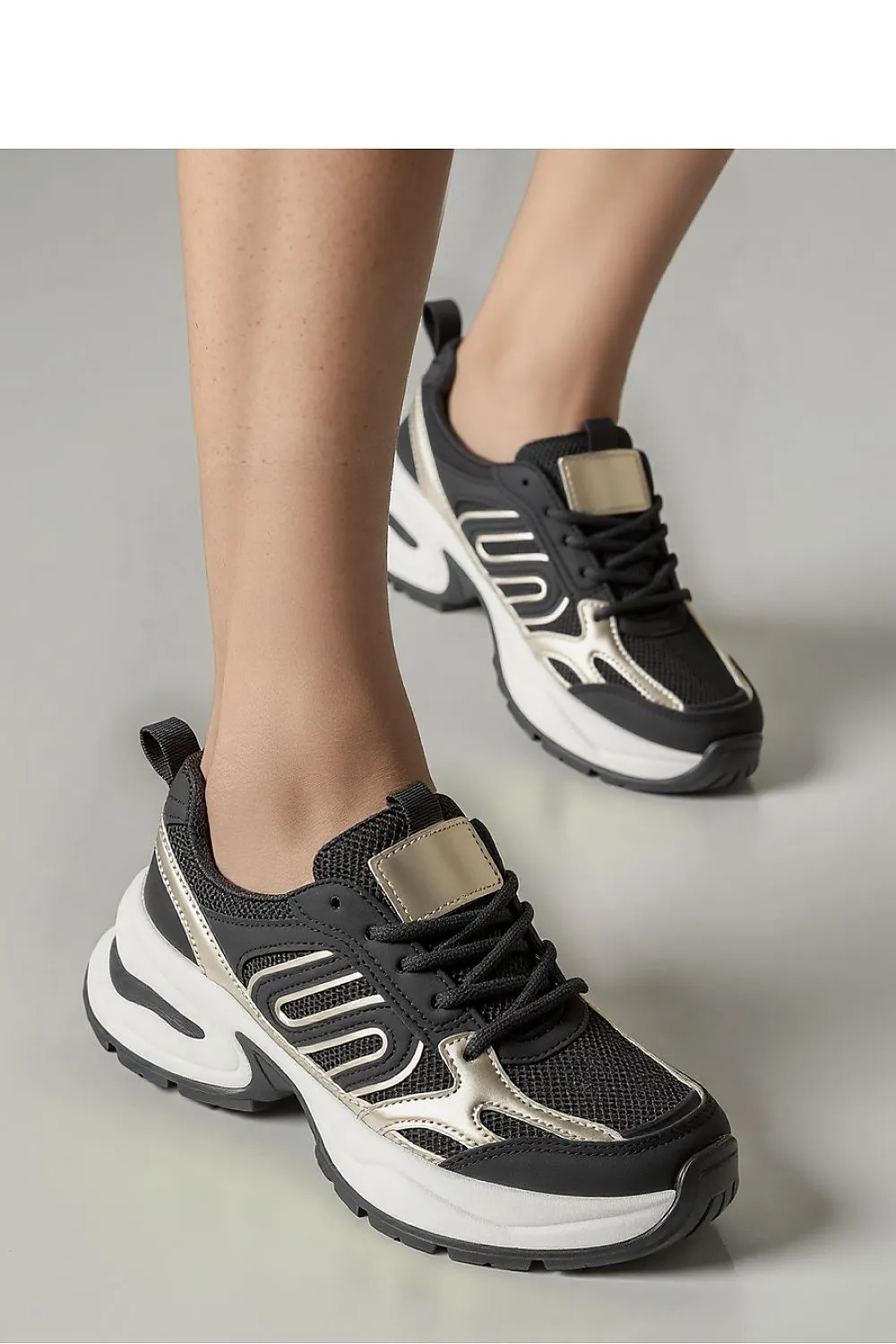 Sport Shoes