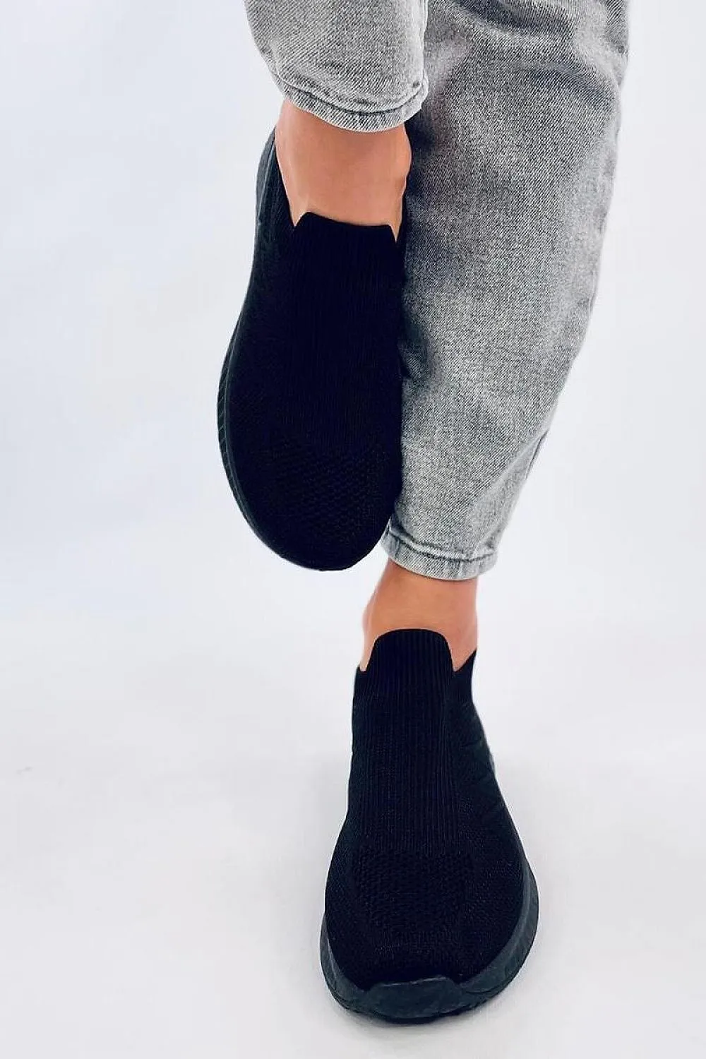 Sport Shoes
