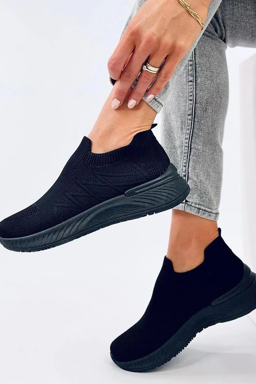 Sport Shoes