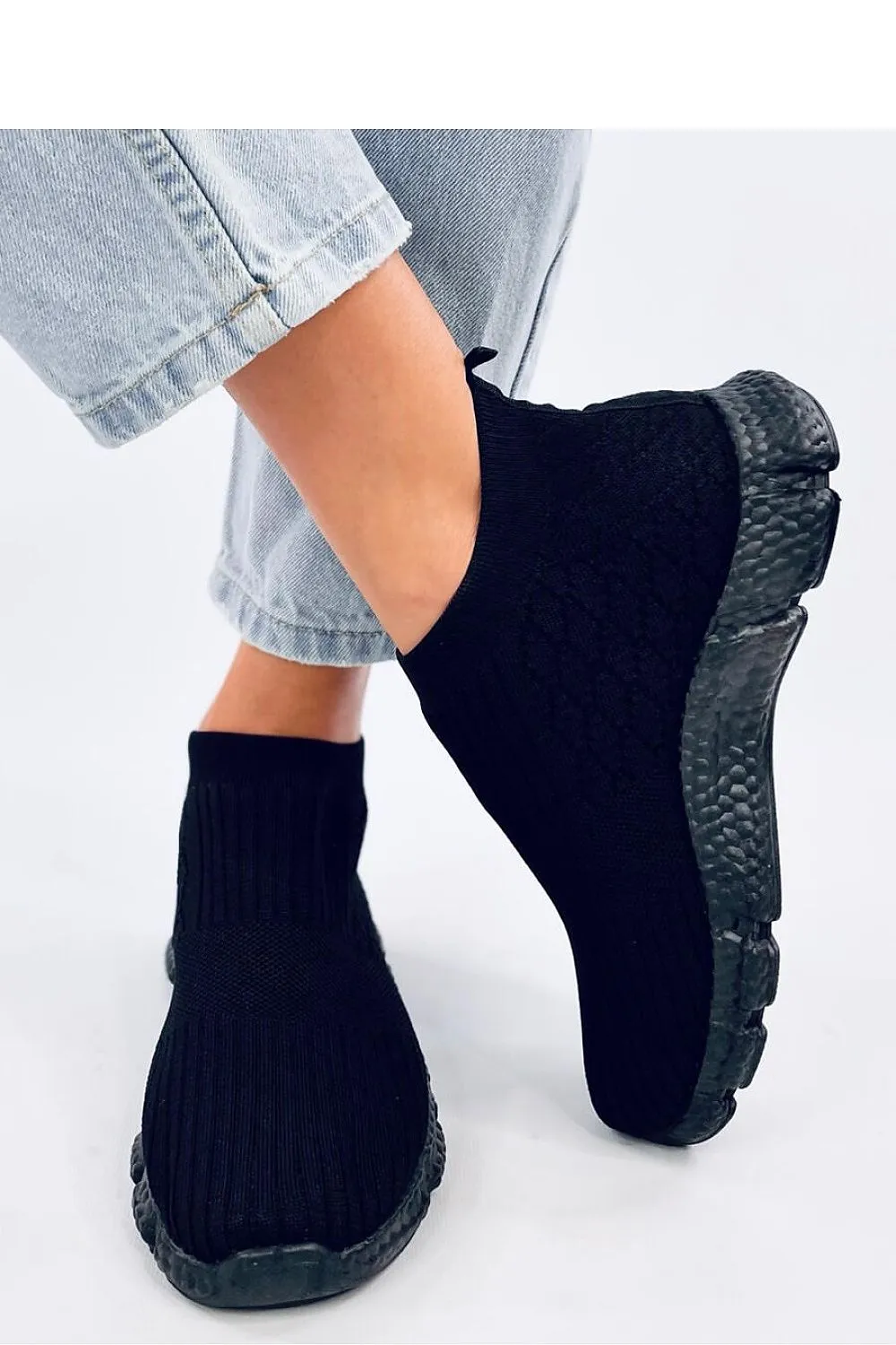 Sport Shoes