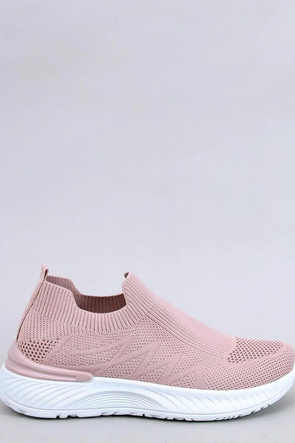 Sport Shoes