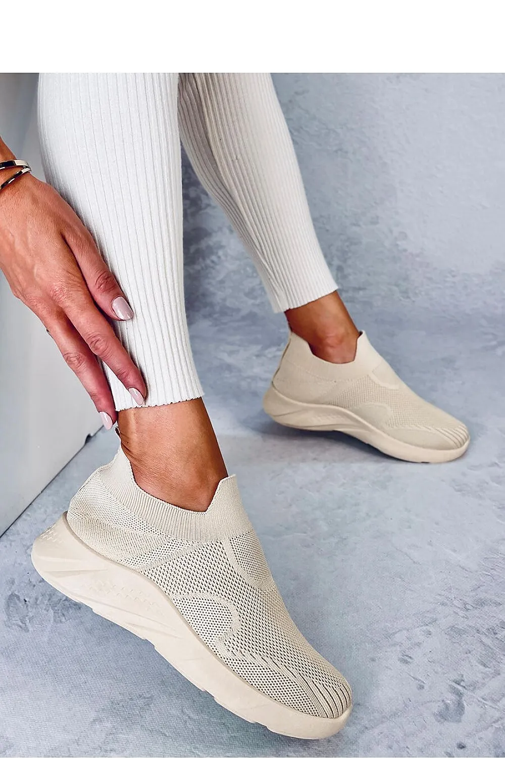 Sport Shoes