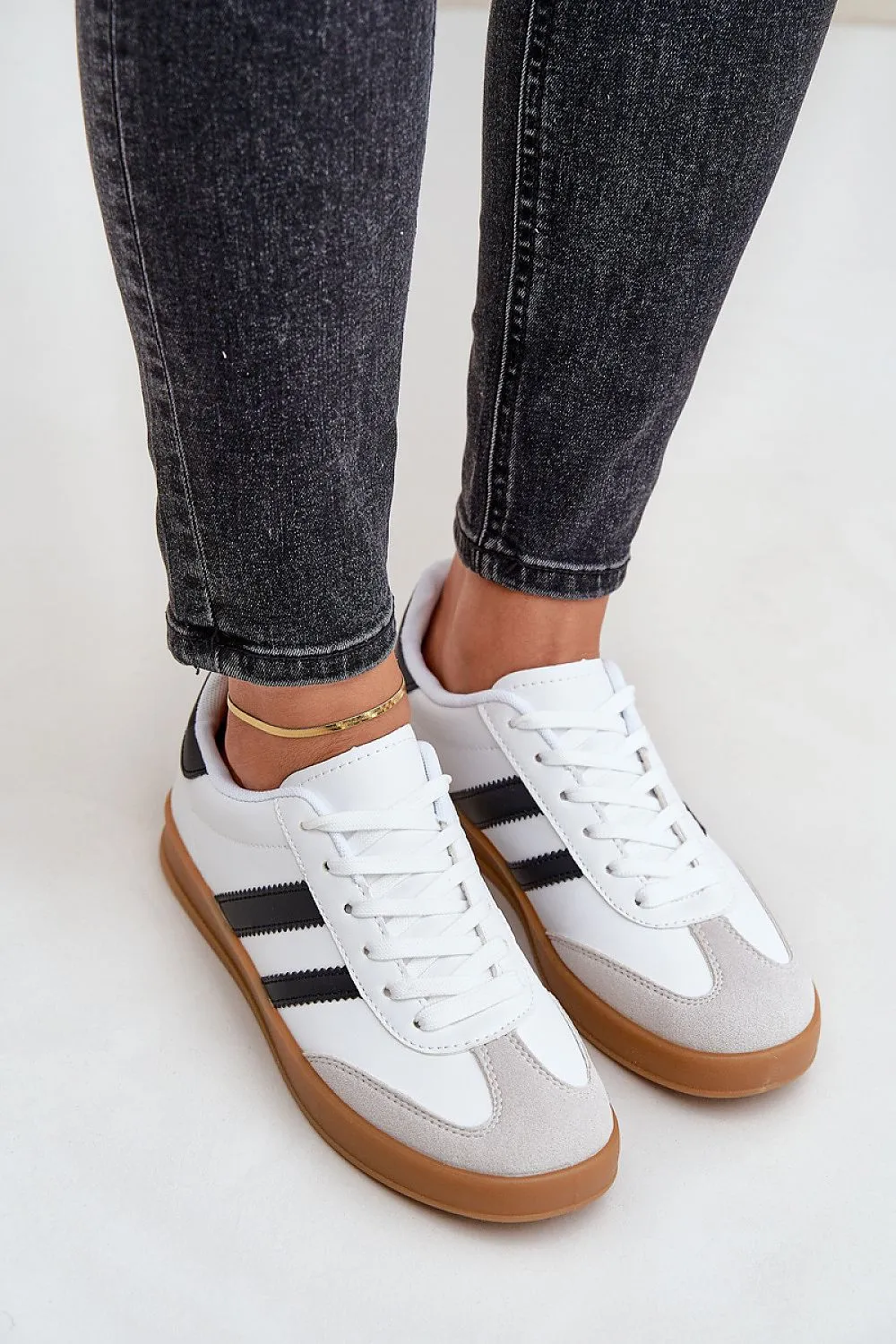 Sport Shoes