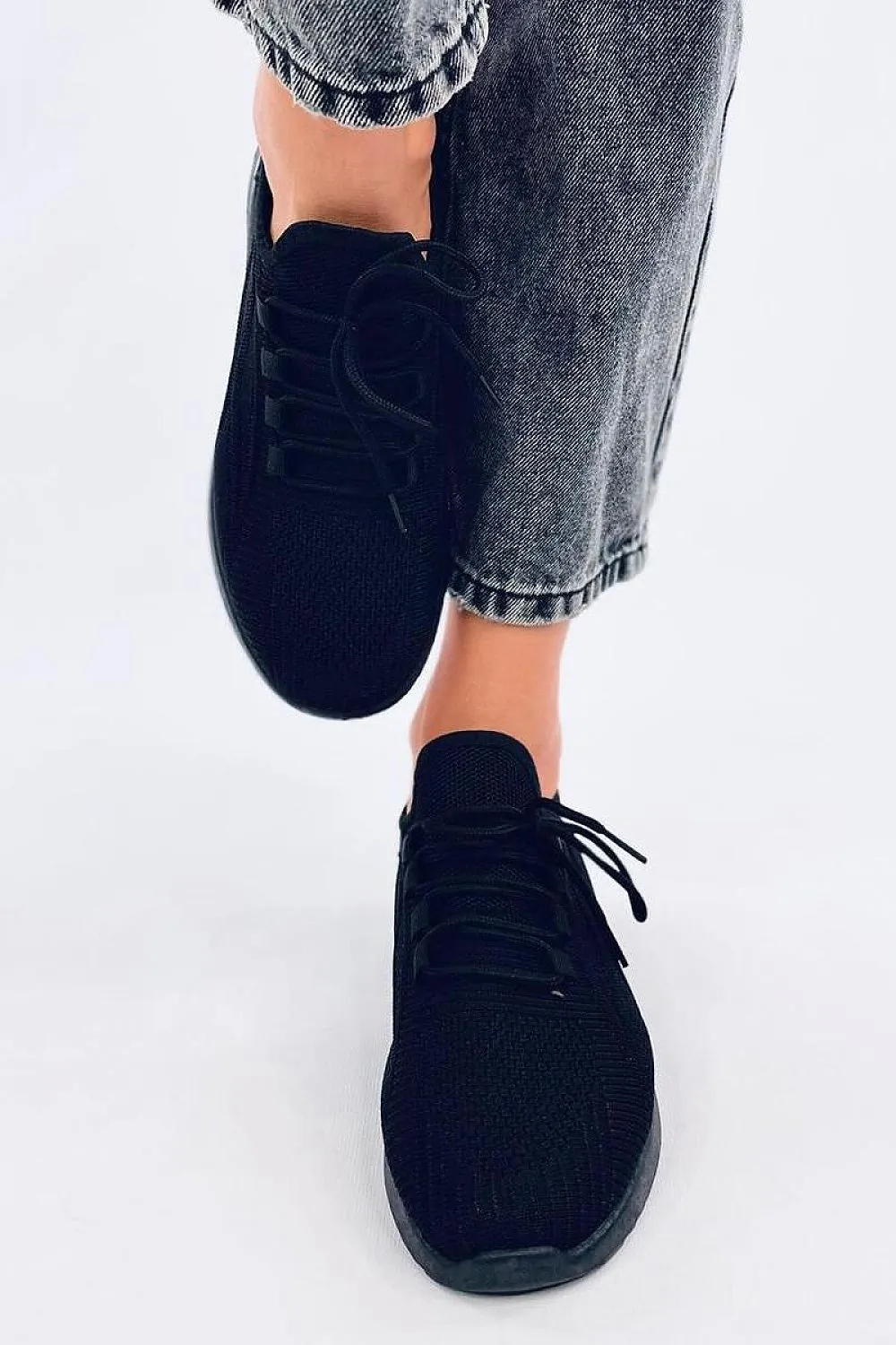 Sport Shoes