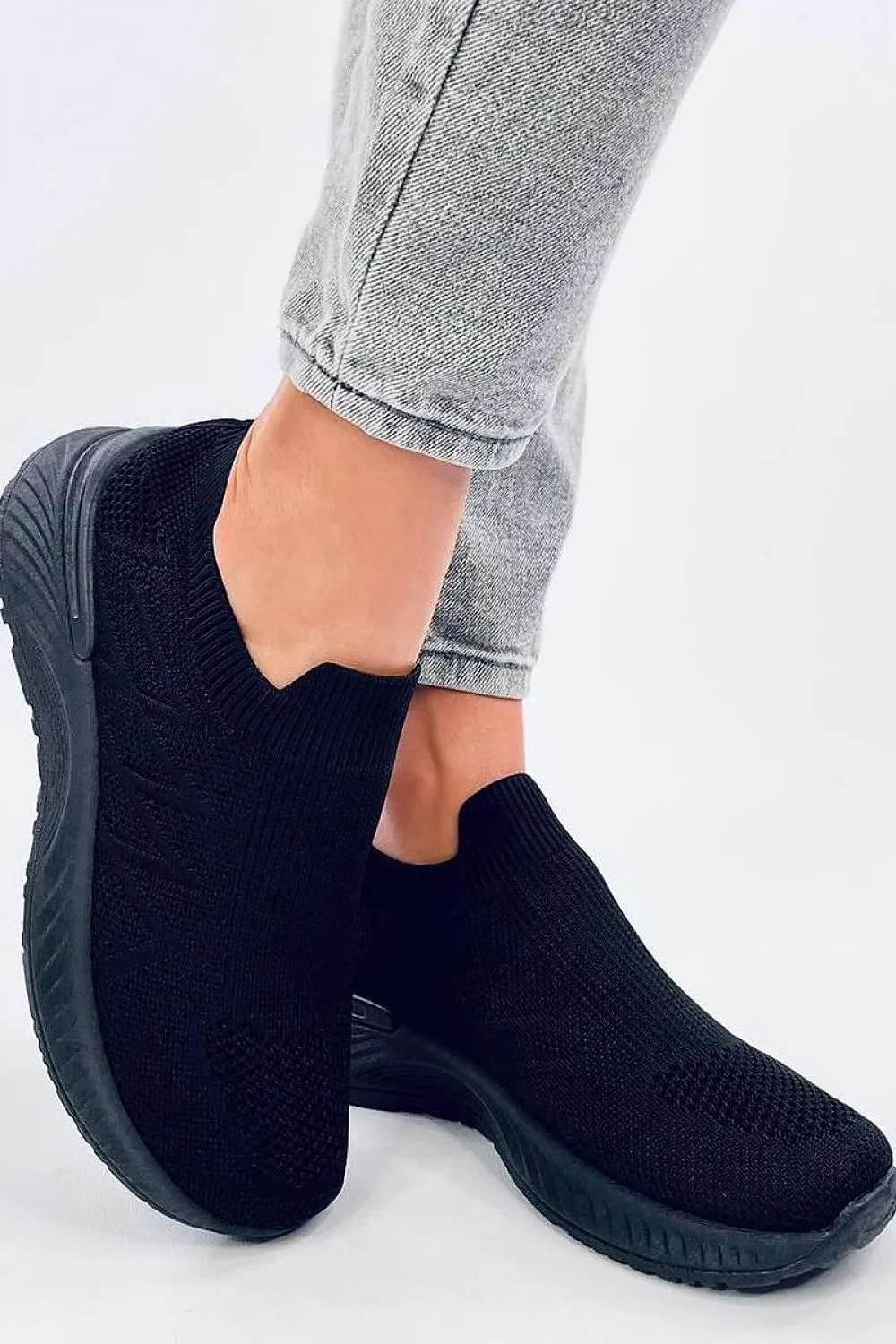 Sport Shoes