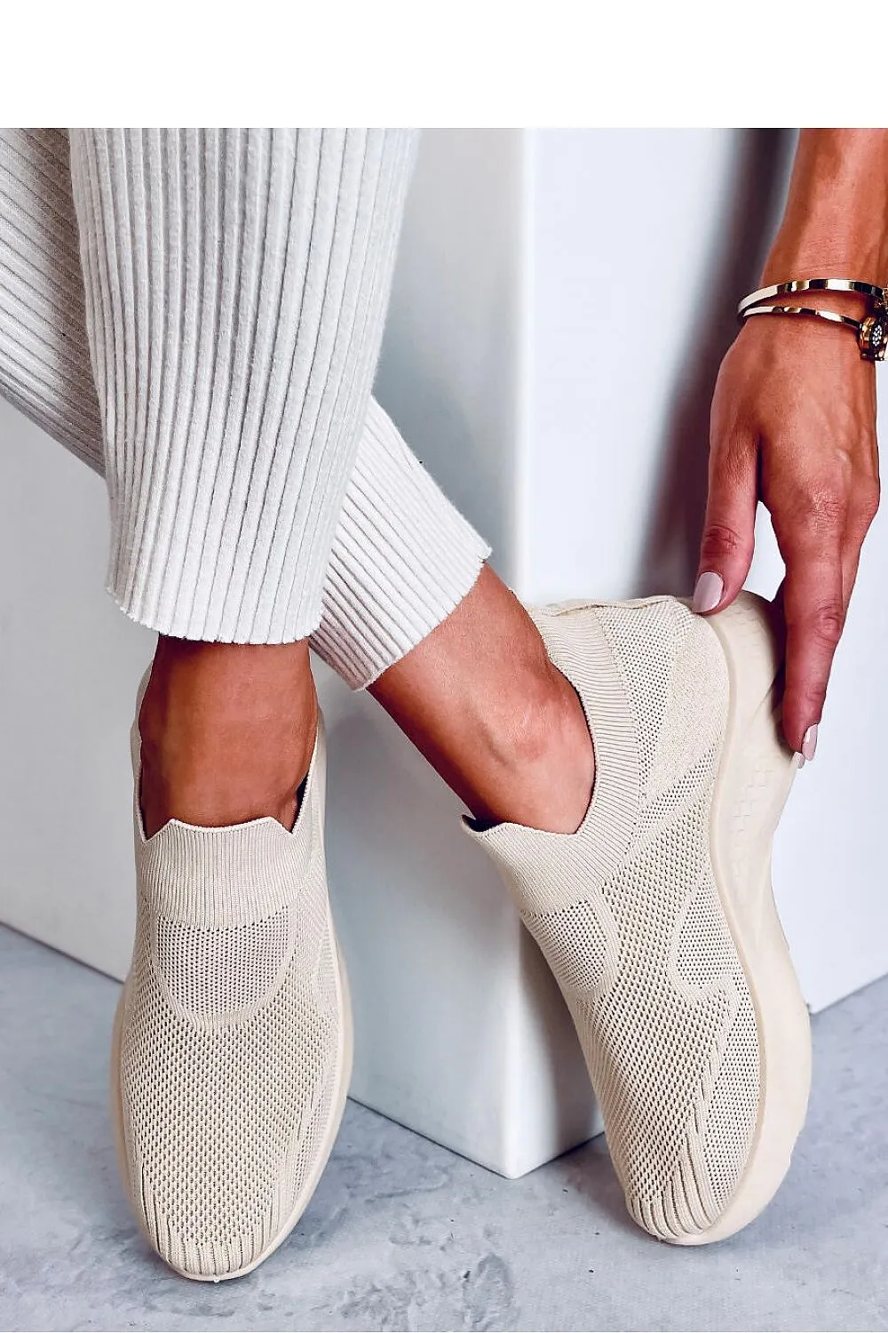Sport Shoes