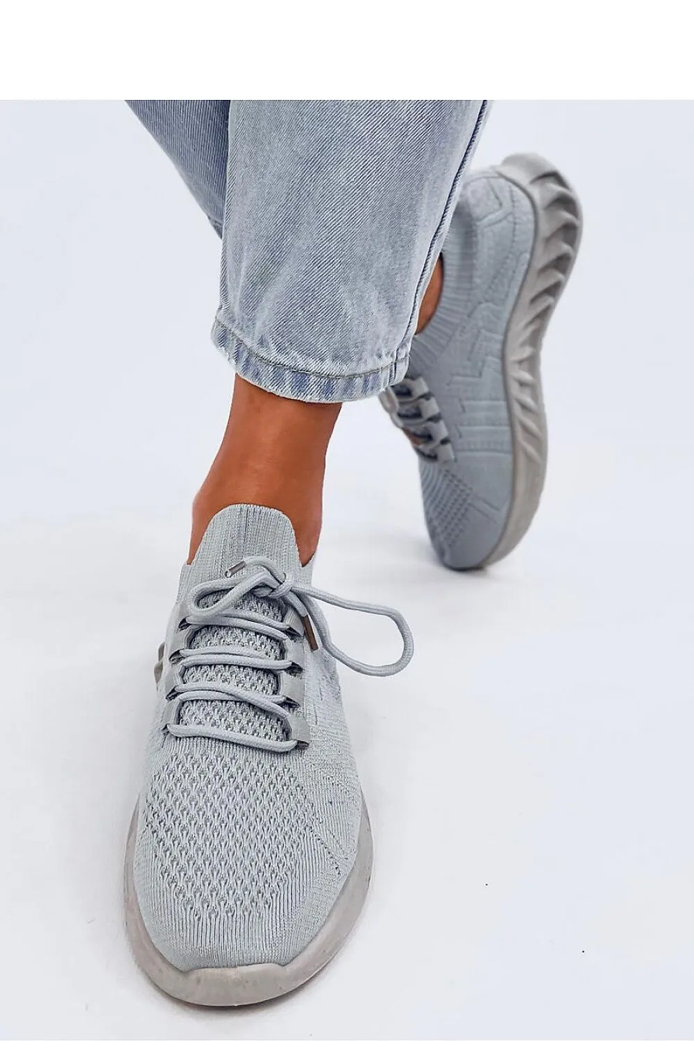 Sport Shoes