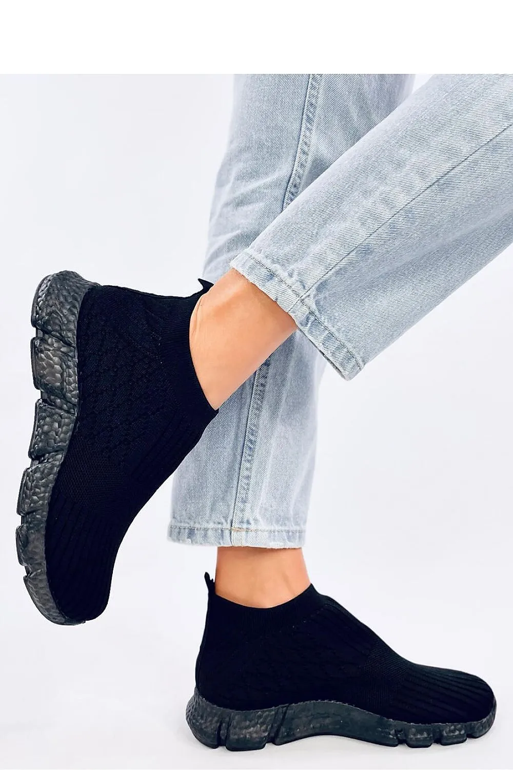 Sport Shoes