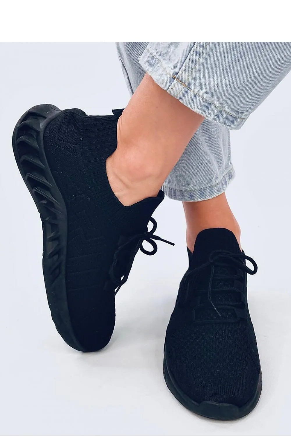 Sport Shoes