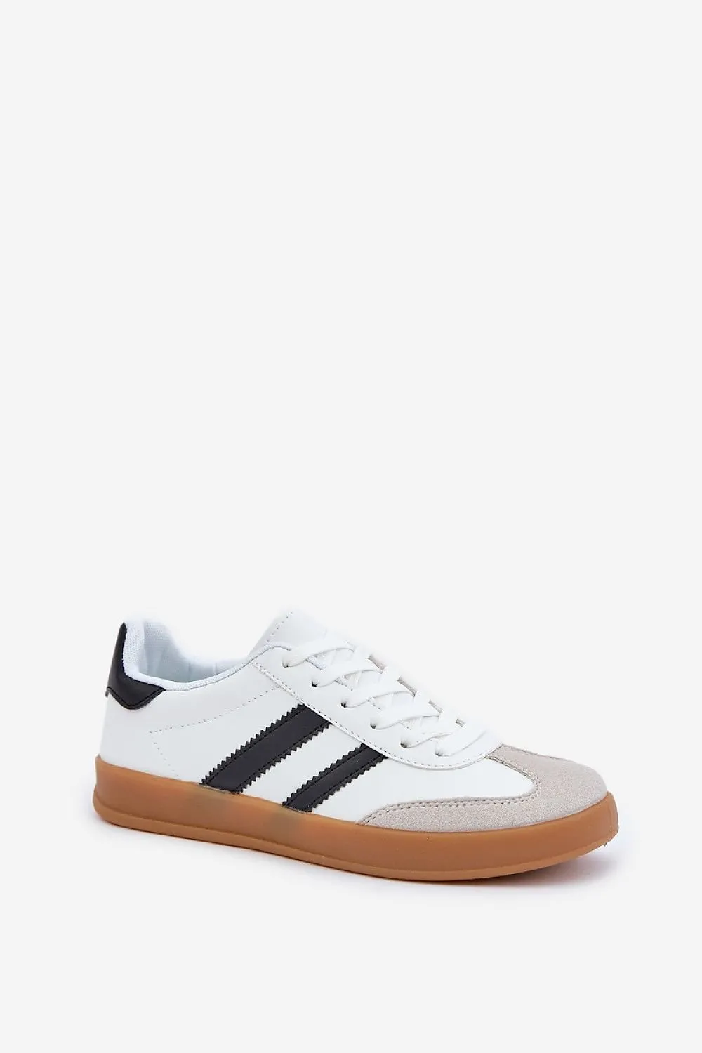 Sport Shoes