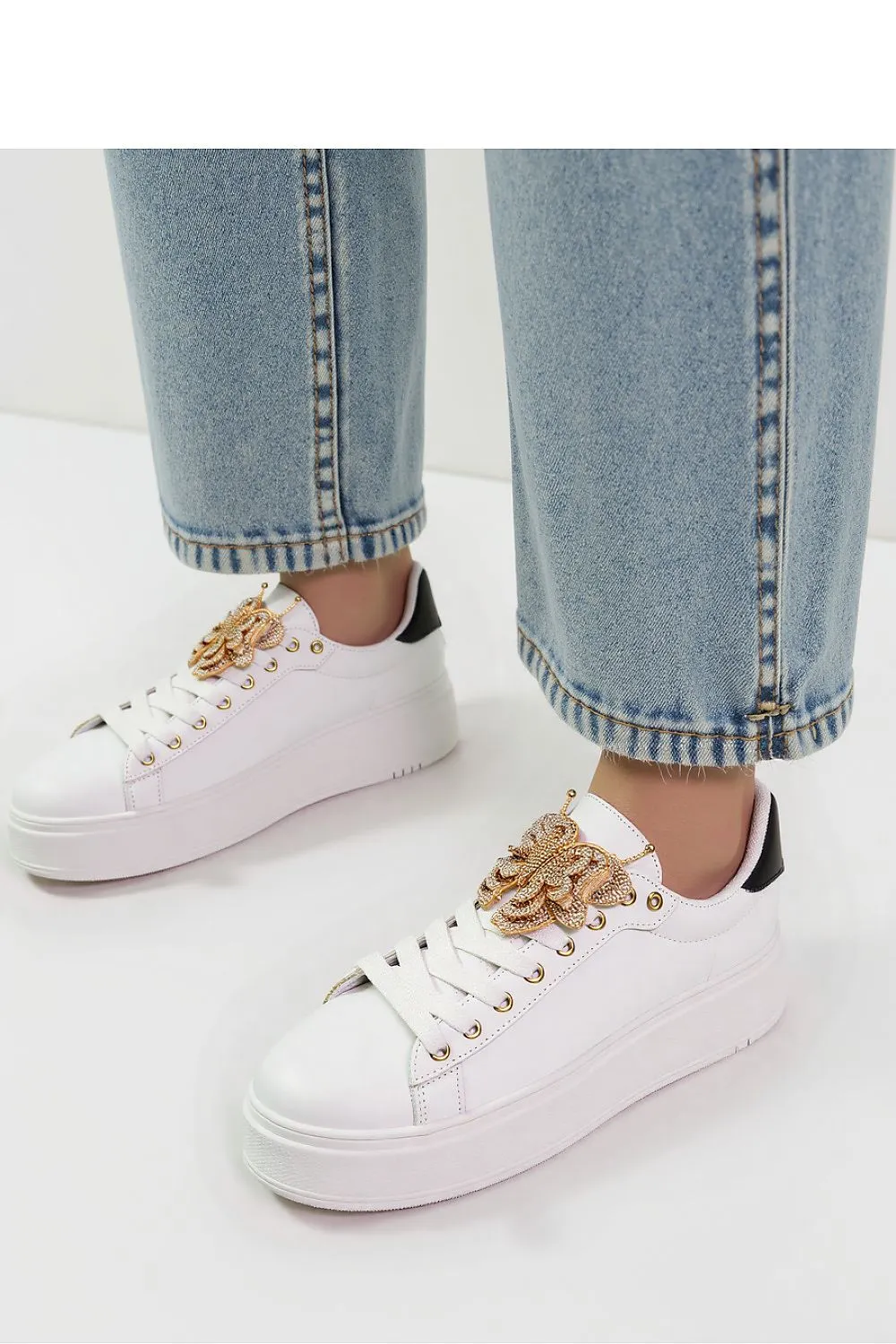 Sport Shoes