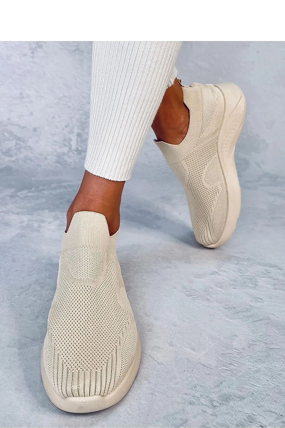Sport Shoes