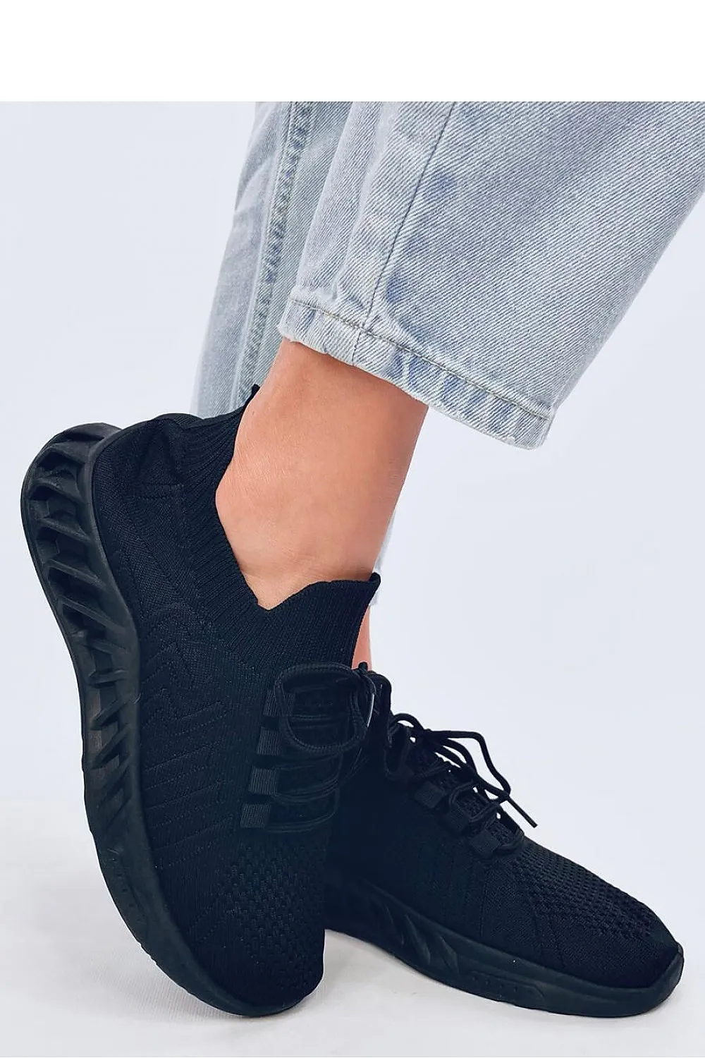 Sport Shoes