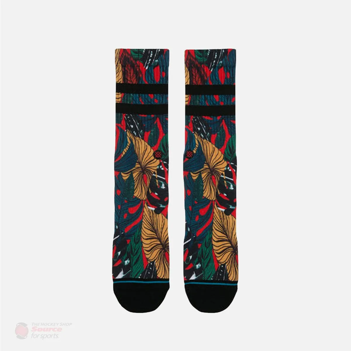 Stance Foundation House Plant Socks