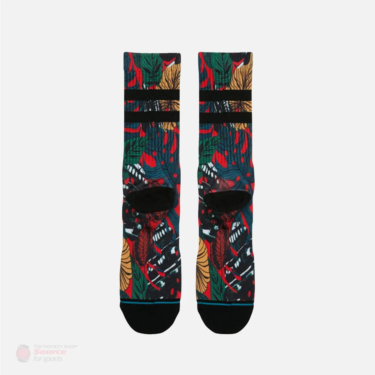 Stance Foundation House Plant Socks