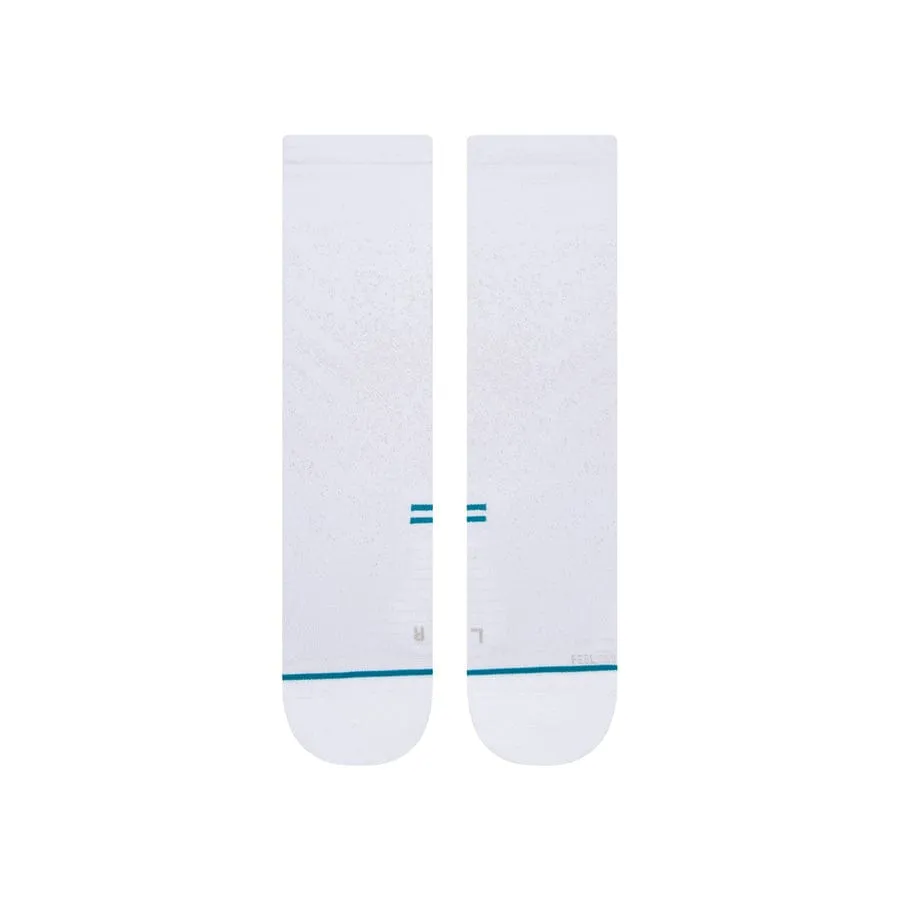 Stance STP Run Light Crew Socks